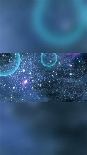 FFXIV - Who else could be in the crystal tower tower?