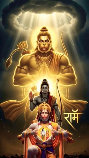 🙏🙏🙏🙏🙏🤩💛💛🤩💛💛🤩🙏🙏🙏☺️☺️☺️🙏 Jay Hanuman