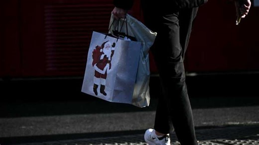 Consumer Reports: Guide to best, worst return policies