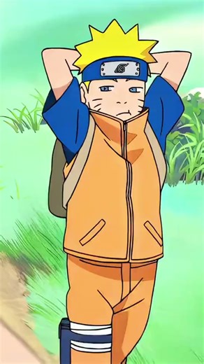 Who Is Most Dangerous Uchiha In Naruto|Malayalam Explain| #animemalayalam #naruto #anime