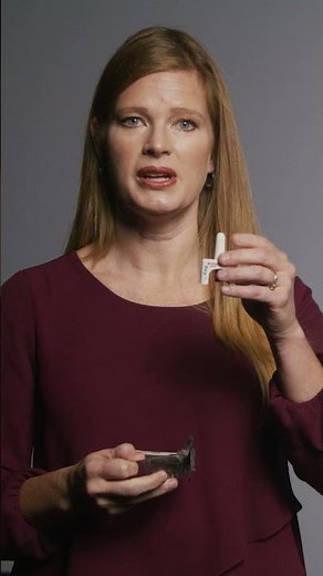 How to administer Narcan (Naloxone) #narcan #substanceabuse #recovery