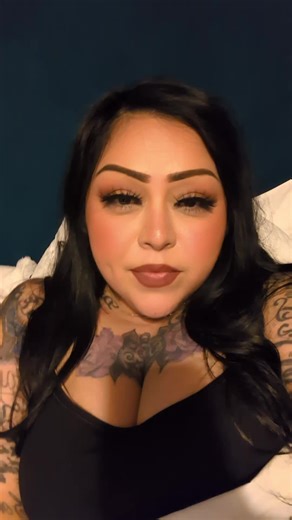 Elaine Marie (@prettyinink_elaine)’s videos with tag me if you use my sound - ❀✽⚘❊