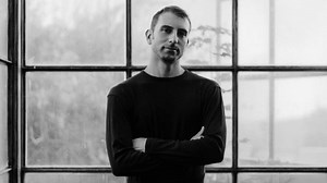 Andrea Vanzo, Türkiyede ilk kez sahne alıyor - CNN TÜRK Son Haberler | Video