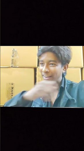 ronaldo mar gaya.😂#contentcreator #trending #explore #viral subscribe me ❤️😁