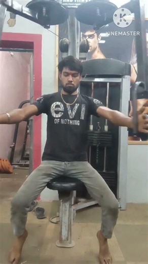 #mr.akhilsoni# exercise best step motivation video# short feed# short viral# trending video#gymlover