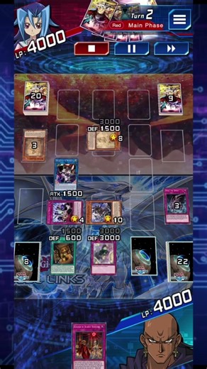 Non-Fusion Area vs Branded (It’s Over)