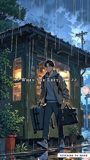 POV: Heartbreak 💔 Sad X Edit Audio