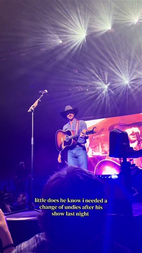 Riley Green's Country Music Charm