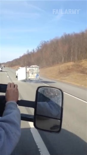 1.7M views · 5.3K reactions | Towing fail! | FailArmy | Facebook