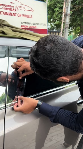 Tom And Jerry Stickers New Edition On Stock ❤️🔥🔥 #stickersmenia #lahore #xhkjunaid #pakistan #foryou #trending #tiktok #tomandjerry #cartoonnetwork