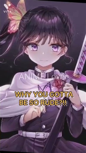 Zenitsu x Nezuko MARRY THAT GURL #rude #shorts #shortsfeed#trending#trendingshorts#viral#viralshorts