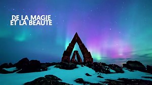 Aurores Boréales en Islande - Quand & Où voir les Aurores | Guide to Iceland