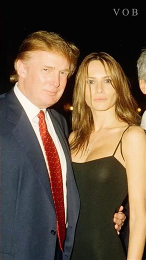 Putin பெயரும் Epstein Files-ல இருக்கு 😱 #shortsfeed