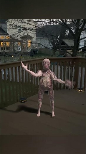 stranger things season 5