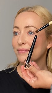 Get wedding ready with @hollieoliviamakeup Think 24-hour coverage, hydrated glowy skin, and a softly defined eye- the kind of beauty that looks flawless in every light and every photo. Shop now: https://bobbi-brown-uk.visitlink.me/w6GdrR | Bobbi Brown Cosmetics