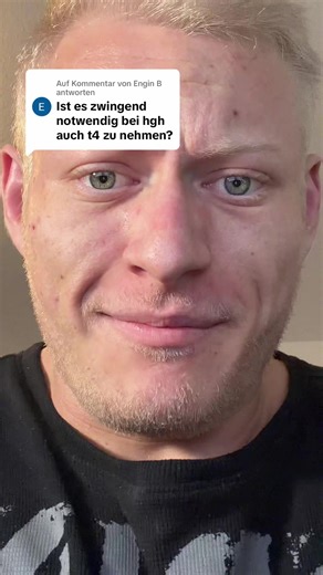 Antwort auf @Engin B 💊 Code ‚David‘ bei Gigas Nutrition und GN für den maximalen Rabatt auf die besten Supplements. Damit supportest du mich, meinen Content & den Weg zum eigenen Whey-Geschmack du nimmst automatisch an meinem monatlichen Gewinnspiel teil 🫶🏻 ❗️Du willst dich von mir coachen oder beraten lassen und das Beste aus dir rausholen? Dann schreib mir eine DM 💬🤝 *Werbung