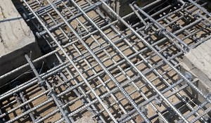 How to Scan Concrete Slabs for Rebar? | Scan Plus