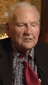 John F Kennedy’s assassination