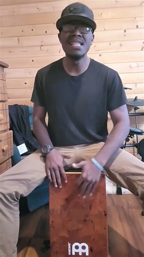 Is He Worthy? He Is 🙏🏿 | Andrew Peterson Cover #Shorts