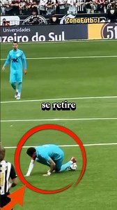 Neymar has been injured again after just 30 seconds of his return from a long injury.
