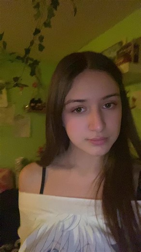 Just press on nails 🥹✌️✌️#swag #killua #nails #christmas