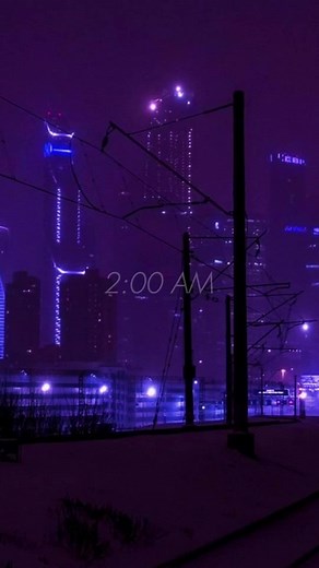 Quite the Ride...❤️ #professorcal #nfsw #asmr #daddysgirl #daddyissues #💋