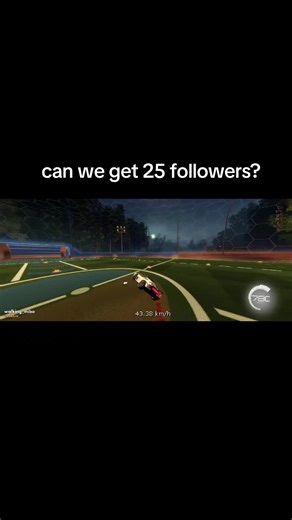 psycho. #clips #rl #crazy #rocketleague #fyp #for #you