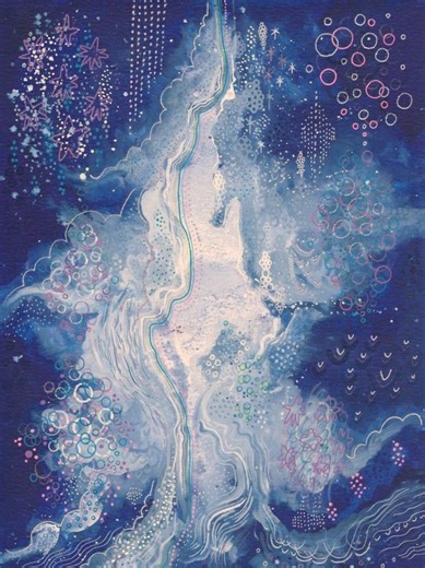 Shunguang: The Worst ZZZ Character Explored