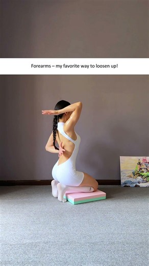 6 Essential Home Stretches to Release Tight Muscles and Improve Flexibility from Head to Toe