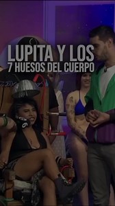#fypシ #viral#famoso | cuantos huesos tiene el humano