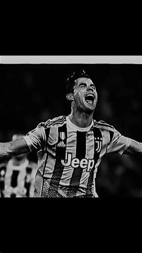 #Ronaldo☠️ #foot🤫ball in 😤 house