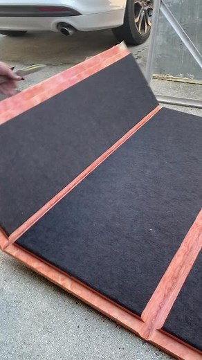 #HvacLife #HvacSkills #TricksToTheTrade #NewPlenum #Tricky #TheNewGuys😎🔧🤭