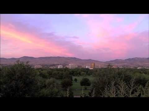 Destination: Boise, Idaho | Visit Idaho