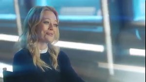 376 reactions · 29 shares | Listen to Star Trek: Picard: No Man’s Land. This immersive audio drama features Picard TV stars Jeri Ryan & Michelle Hurd, a full cast + a soundscape of special effects. | Simon & Schuster Audio | Facebook