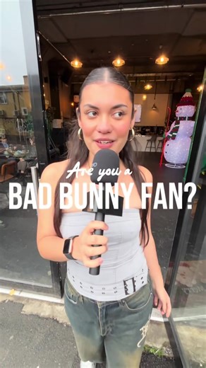 🐰 BAD BUNNY CONCERT AFTER PARTY 27th JUNE. 🔥 Just 15 minutes from Tottenham Hotspur Stadium! 📍 Club 360, Unit 10, the High Cross Centre, Fountayne Road, London N15 4QN 🕙 10:00 PM – 4:30 AM Don’t miss the ultimate after party vibes! from the bad bunny concert, with the ultimate nightclub experience ROOM 1 - REGGAETONJUNGLE ROOM 2 - MENTIROSA SALSA TICETS: FATSOMA.COM/REGGAETONJUNGLE #badbunnyconcert #badbunny #badbunnylondon