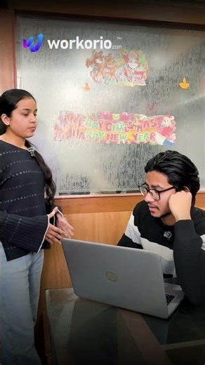 Stop Using Spreadsheets! Manage Leads & Grow Faster with Workorio CRM