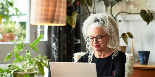 How to use Medicare star ratings wisely during Open Enrollment | Fortune Well