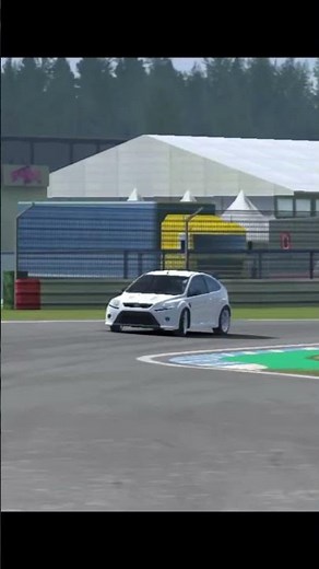 real racing 3 | car racing game