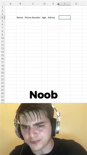 vba Tricks #excel #excelshortcuts #exceltricks #microsoft #exceltips
