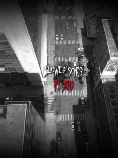 montagem seduzir >>> Spotify playlist in bio! #songs #slowedsongs #funk #fyp #slowed