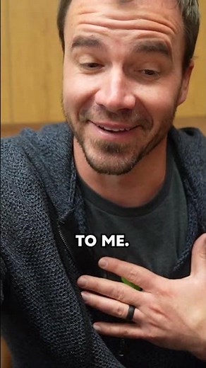 Joey Votto's Chess Bot Is LIVE!