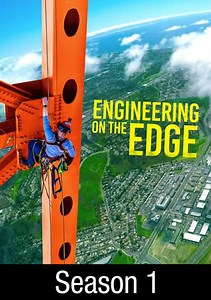 Engineering on the Edge: Sutro Tower