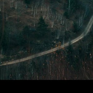 23K views · 303 reactions | Sennheiser AVX microphones are the wireless and most relaxed way of capturing video sound. The number one choice for every videographer. | Sennheiser | Facebook