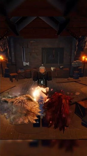 You can recover ore using the Forge Recycle feature! #roblox #roblox #theforge