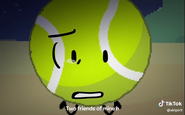 Exploring My AU: GB's Journey Through Death