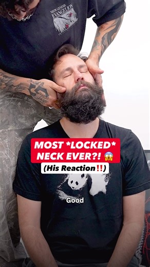 Unlocking Relief: The Power of Chiropractic Adjustments