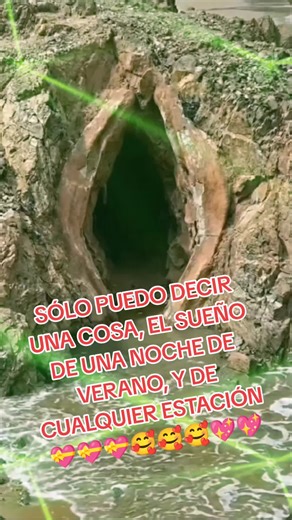 Videos de javier (@jasp0005) con “Felicità - Al Bano & Romina Power”