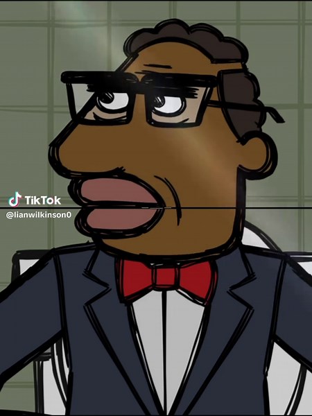 Discover Legends of Chamberlain Heights: New Anime Series