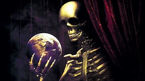 The Stage World Tour is coming to Pinnacle Bank Arena in Lincoln, NE on February 8 with Breaking Benjamin & Bullet for My Valentine. Don’t miss it! | Avenged Sevenfold