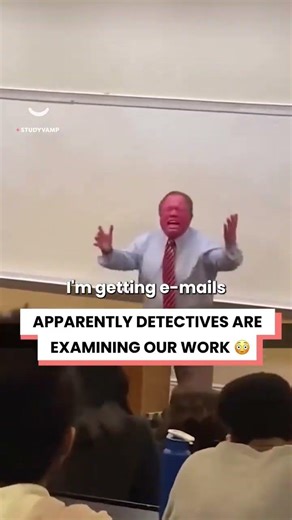 That table won't hold much longer... 😱